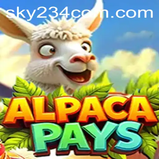 Unraveling the Intricacies of 'AlpacaPays': A Comprehensive Guide