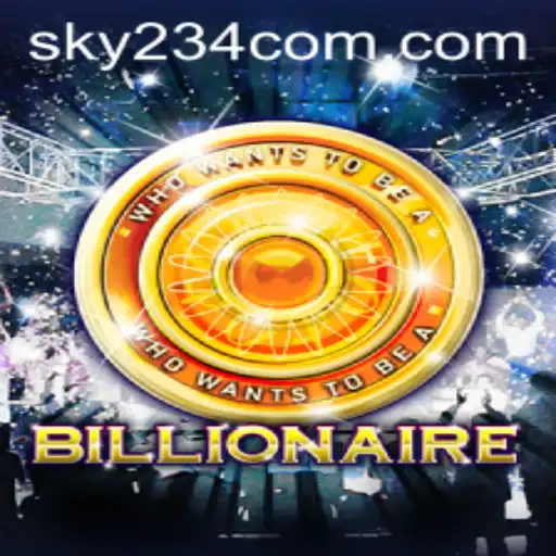 Billionaire: SKY234 - The Ultimate Strategy Game Unveiled