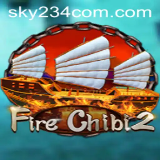 FireChibi2: Exploring the Excitement and Challenges of SKY234