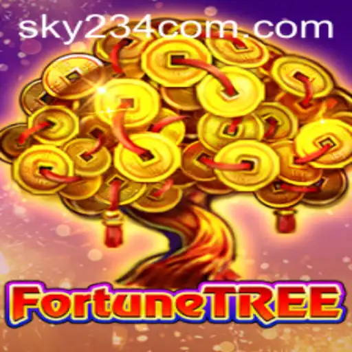 Unlock the Mysteries of FortuneTree with the Key of SKY234