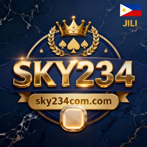 SKY234