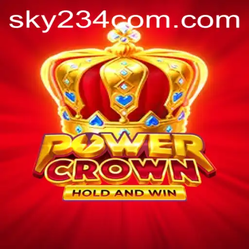PowerCrown: An In-Depth Exploration of the Latest Gaming Sensation