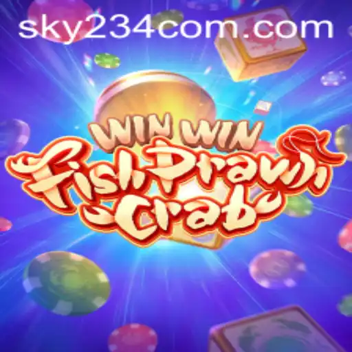 WinWinFishPrawnCrab: A Modern Twist on a Classic Game